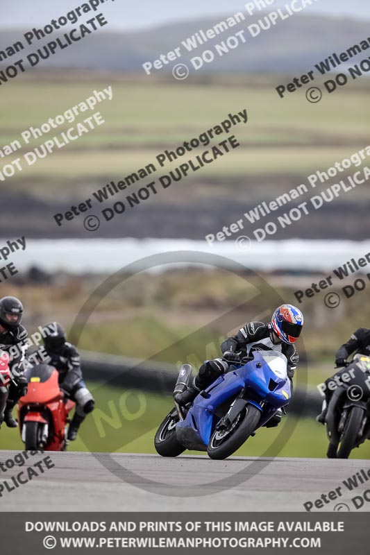 anglesey no limits trackday;anglesey photographs;anglesey trackday photographs;enduro digital images;event digital images;eventdigitalimages;no limits trackdays;peter wileman photography;racing digital images;trac mon;trackday digital images;trackday photos;ty croes